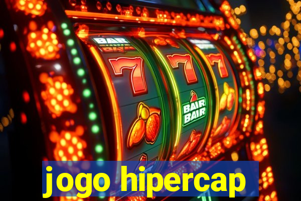 jogo hipercap