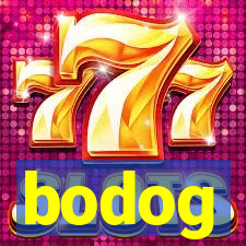 bodog