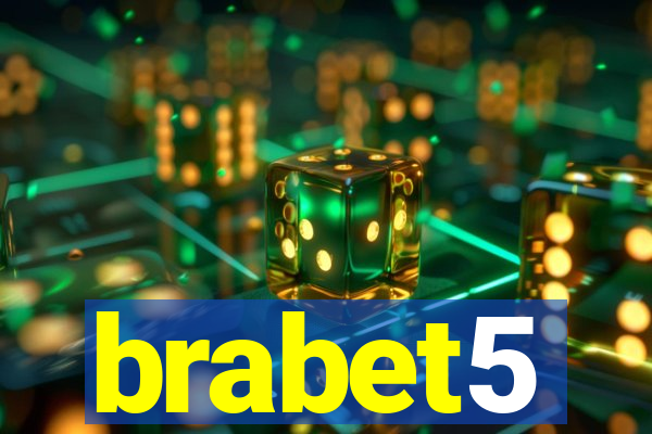 brabet5