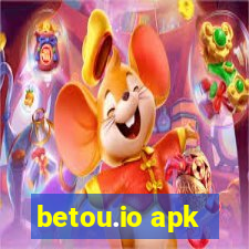 betou.io apk