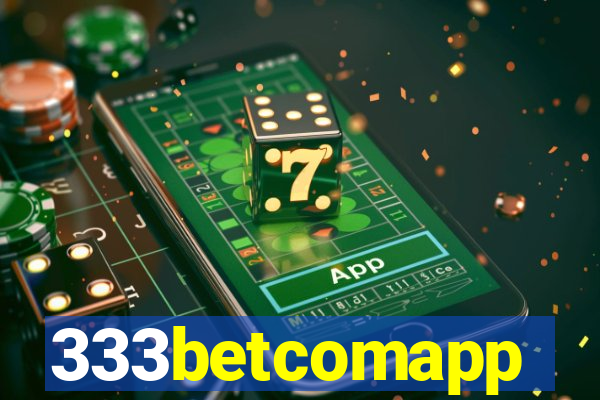 333betcomapp