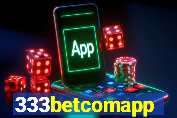 333betcomapp