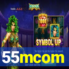 55mcom