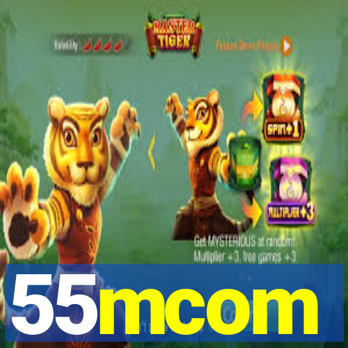 55mcom