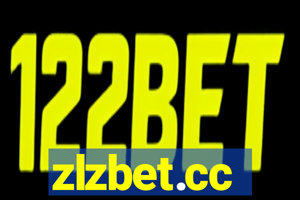 zlzbet.cc