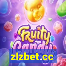 zlzbet.cc