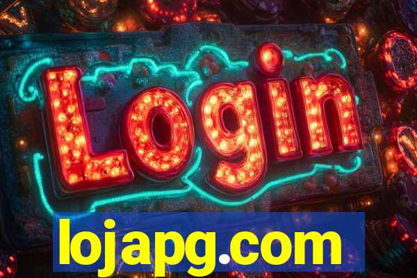 lojapg.com