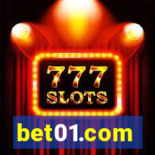 bet01.com