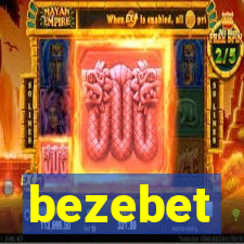 bezebet