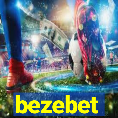 bezebet