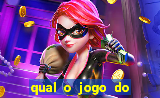 qual o jogo do tigre que paga de verdade