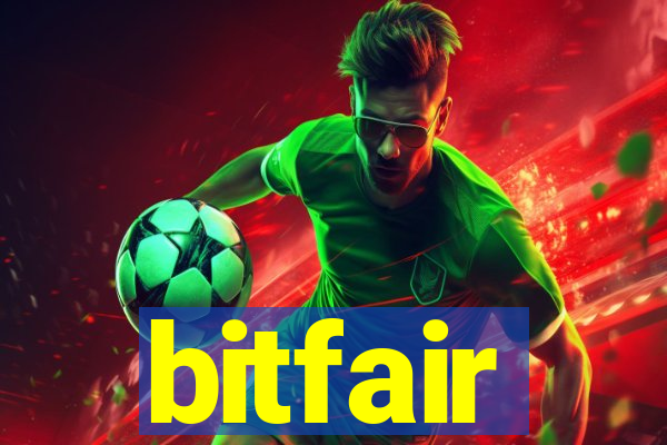 bitfair