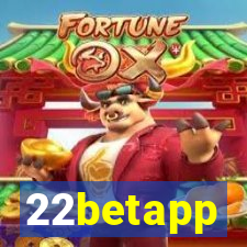 22betapp