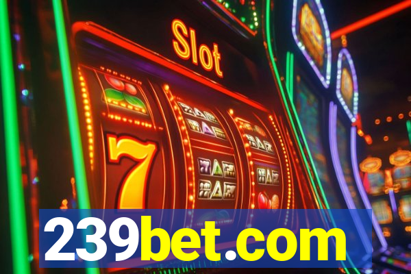 239bet.com