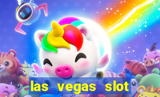 las vegas slot machine free online