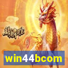 win44bcom