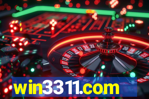 win3311.com