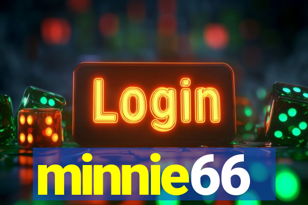 minnie66