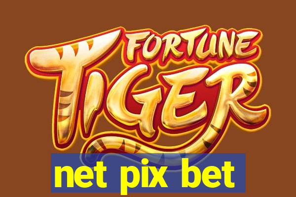 net pix bet