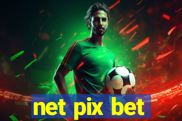 net pix bet