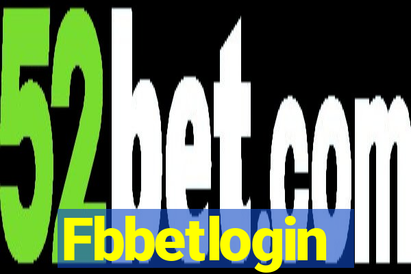 Fbbetlogin