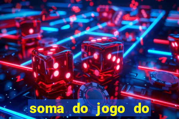 soma do jogo do bicho 3311