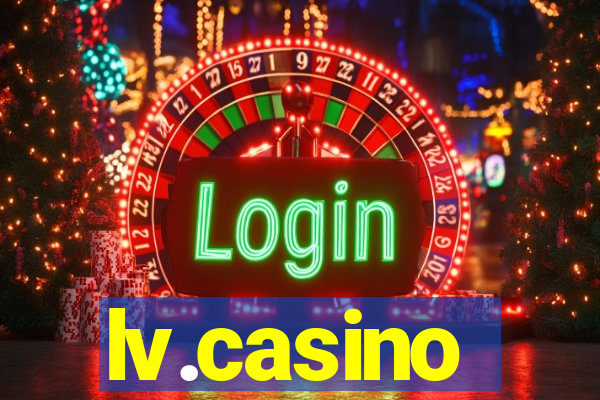 lv.casino