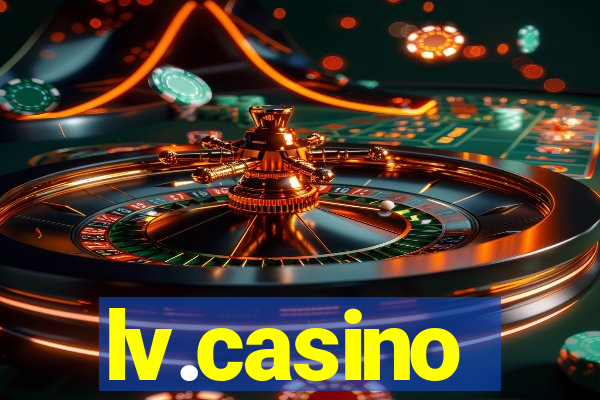 lv.casino