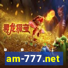 am-777.net