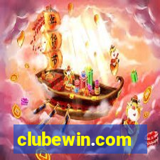 clubewin.com