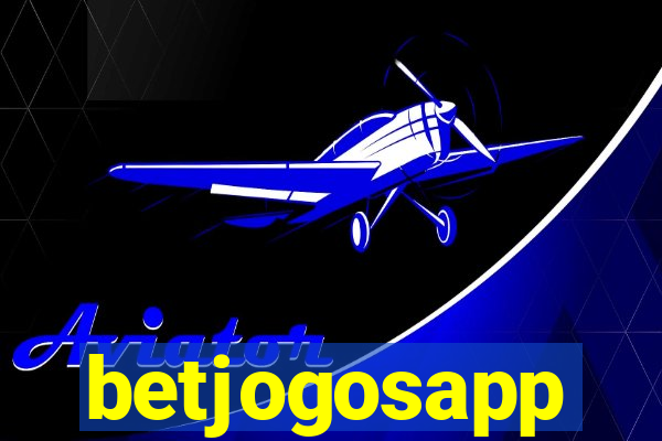 betjogosapp