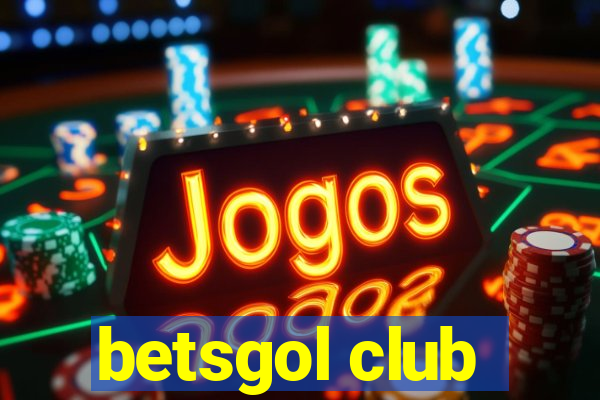 betsgol club