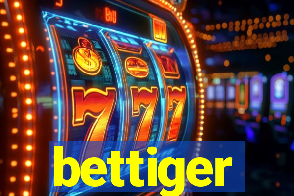 bettiger