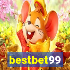 bestbet99