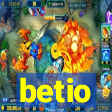 betio