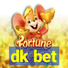 dk bet