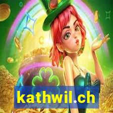 kathwil.ch