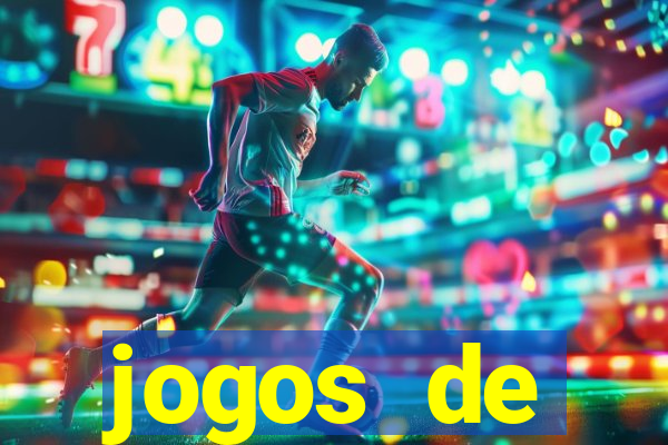 jogos de aplicativos para ganhar dinheiro