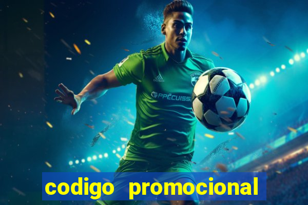 codigo promocional twin casino