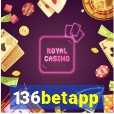 136betapp