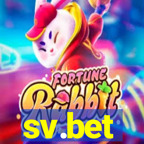 sv.bet