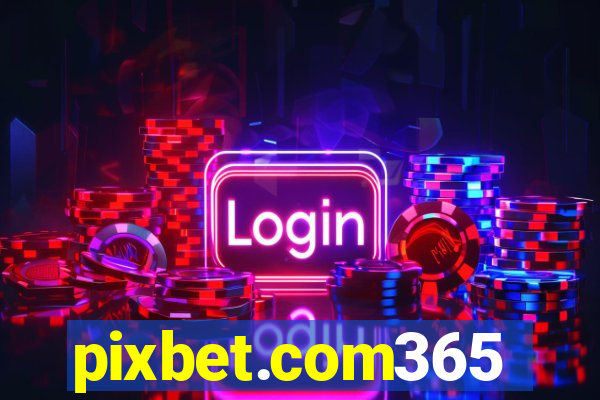 pixbet.com365