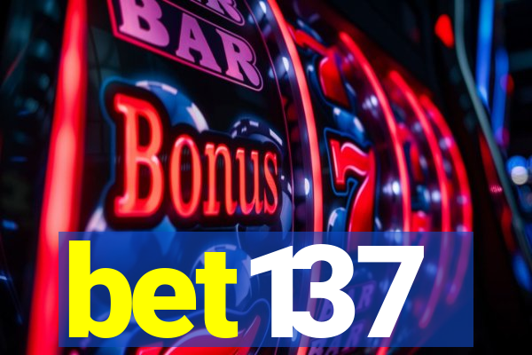 bet137