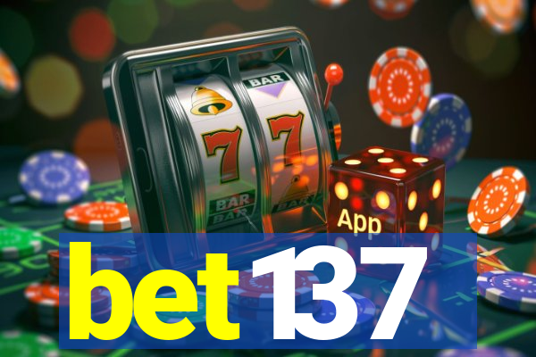 bet137