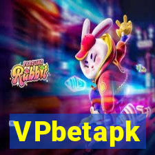 VPbetapk