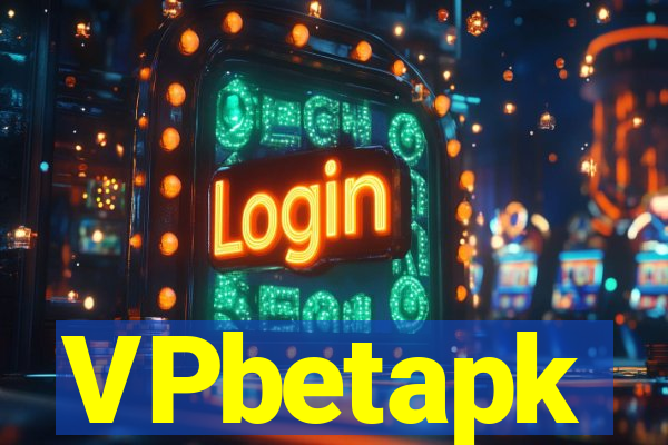 VPbetapk