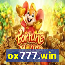 ox777.win