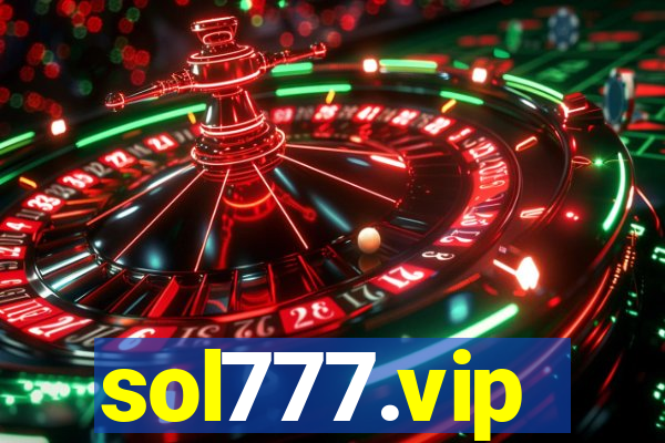 sol777.vip