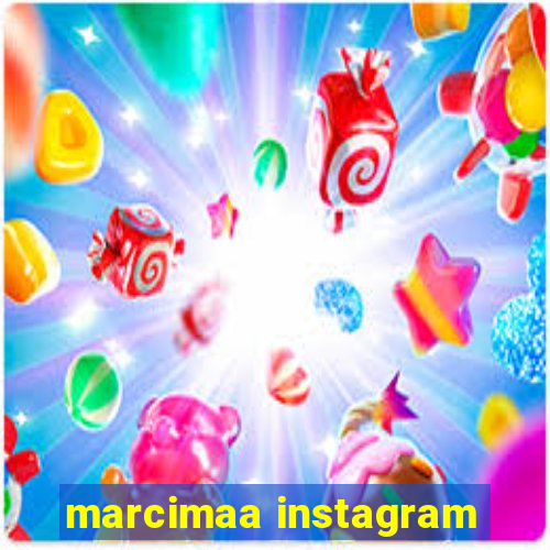 marcimaa instagram