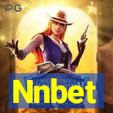 Nnbet